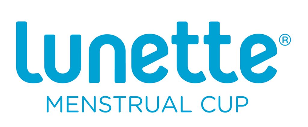 Lunette Cover Image